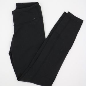 Lululemon Cropped Leggings